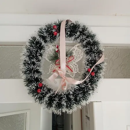 Petrovic Semce Suva Planina *