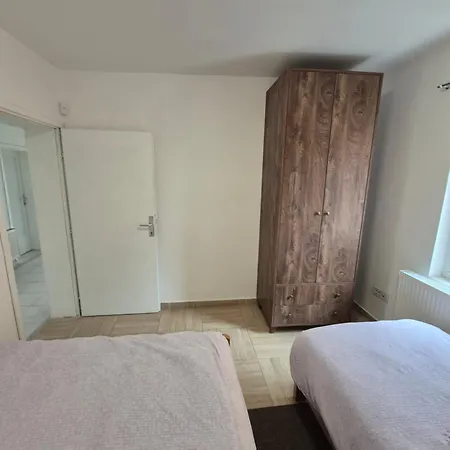 Апартаменты Petrovic Semce Suva Planina *