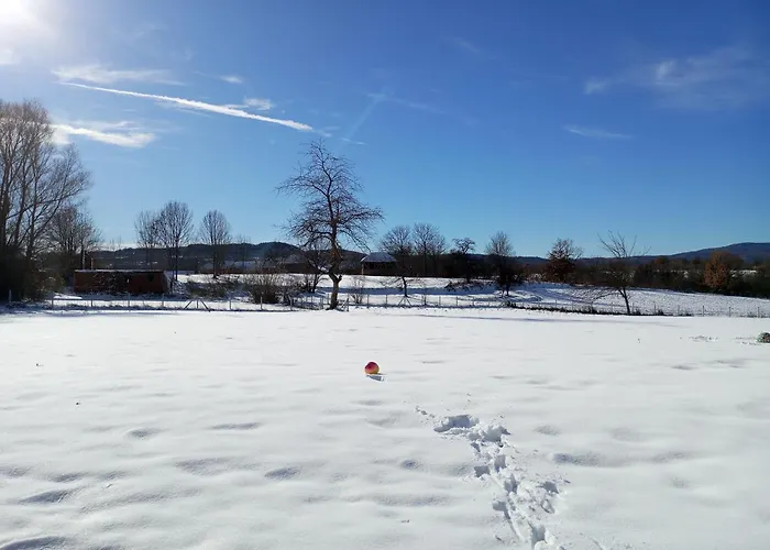 Petrovic Semce Suva Planina